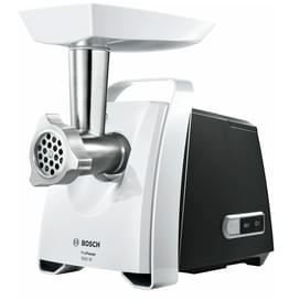 Мясорубка Bosch MFW-45000 фото
