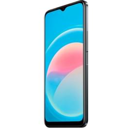 Смартфон Vivo Y33s 4/64GB Mirror Black фото
