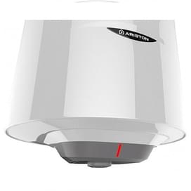 Водонагреватель Ariston PRO1 R 50 V 1,5K PL DRY фото