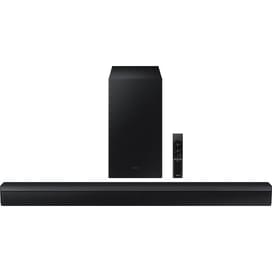 Samsung Саундбары HW-B450/RU фото