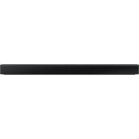 Samsung Саундбары HW-B450/RU фото