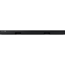Samsung Саундбары HW-B450/RU фото
