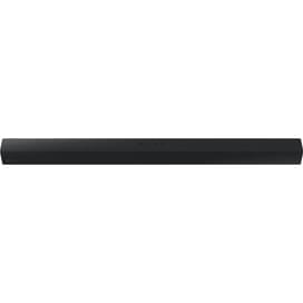 Саундбар Samsung HW-B550/RU фото
