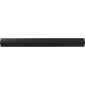 Samsung Саундбары HW-B650/RU фото