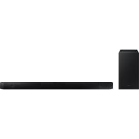 Samsung Саундбары HW-Q600B/RU фото