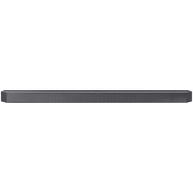 Samsung Саундбары HW-Q700B/RU фото
