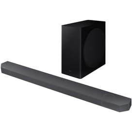 Samsung Саундбары HW-Q800B/RU фото