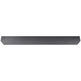 Samsung Саундбары HW-Q800B/RU фото