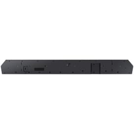 Samsung Саундбары HW-Q800B/RU фото