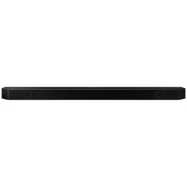 Саундбар Samsung HW-Q990B/RU фото