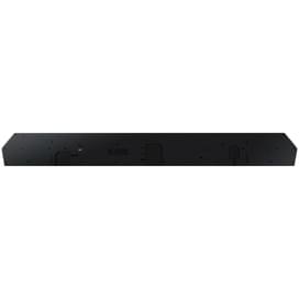 Саундбар Samsung HW-Q990B/RU фото