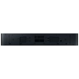 Саундбар Samsung HW-S60B/RU фото