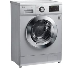 Стиральная машина LG F2J3HS4L фото