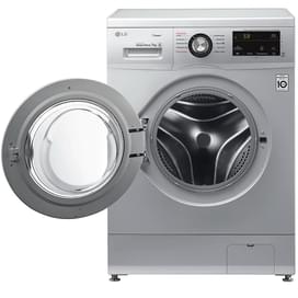 Стиральная машина LG F2J3HS4L фото