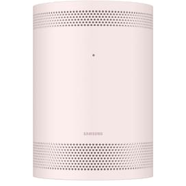 Чехол для проектора Samsung The Freestyle VG-SCLB00PR/RU (розовый) фото