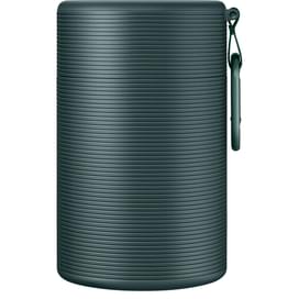 Кейс для переноски и хранения Samsung The Freestyle VG-SCLA00G/RU фото