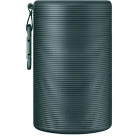 Кейс для переноски и хранения Samsung The Freestyle VG-SCLA00G/RU фото