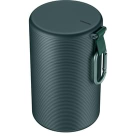 Кейс для переноски и хранения Samsung The Freestyle VG-SCLA00G/RU фото