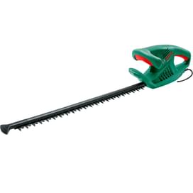 Кусторез Bosch EasyHedgeCut 45 (0600847A05) фото