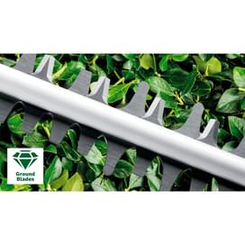 Кусторез Bosch EasyHedgeCut 45 (0600847A05) фото