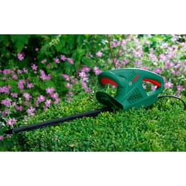 Кусторез Bosch EasyHedgeCut 45 (0600847A05) фото
