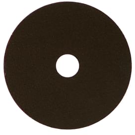 Круг отрезной Bosch EXPERT ПО МЕТАЛЛУ 125 x 2.5 мм (прямой) (2608600394) фото