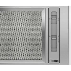 Вытяжка Bosch DLN53AA50 фото