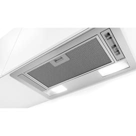 Вытяжка Bosch DLN53AA50 фото