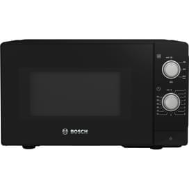 Bosch FFL020MB2 Қысқа толқынды пеші фото