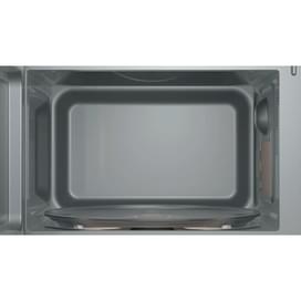 Bosch FFL020MB2 Қысқа толқынды пеші фото