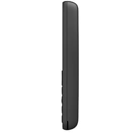 Nokia Ұялы телефоны GSM 105 BLX-D-1.8-0-3 Charcoal 2022 фото