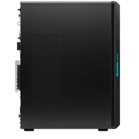 Lenovo 17IAB7 Ойын компьютері (Ci5-12400 4,4 GHz/8GB/SSD256GB/HDD1TB/GTX 1650S 4GB) (90T100ABKZ) фото