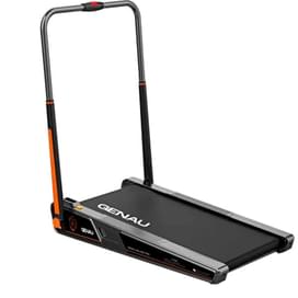 Беговая дорожка Genau Walker PRO-X фото
