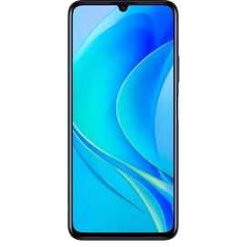 Смартфон HUAWEI nova Y70 128GB Midnight Black фото