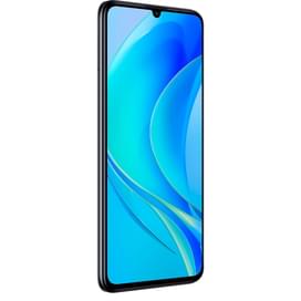 Смартфон HUAWEI nova Y70 4/128GB Midnight Black фото