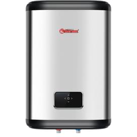 Водонагреватель Thermex ID 30 V (shadow) фото