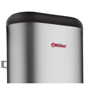 Водонагреватель Thermex ID 30 V (shadow) фото