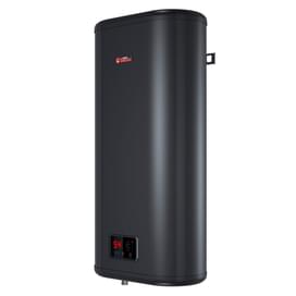 Водонагреватель Thermex ID 100 V (shadow) фото