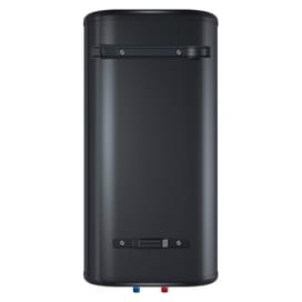 Водонагреватель Thermex ID 100 V (shadow) фото