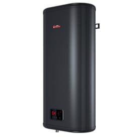 Водонагреватель Thermex ID 50 V (shadow) фото