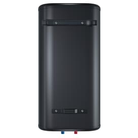 Водонагреватель Thermex ID 50 V (shadow) фото