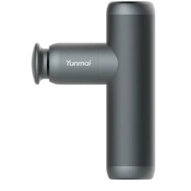 Массажер для тела Xiaomi Yunmai Gun Extra Mini фото