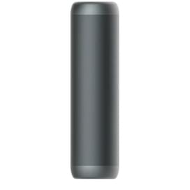 Массажер для тела Xiaomi Yunmai Gun Extra Mini фото