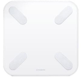 Весы диагностические Xiaomi Yunmai X M1825 фото