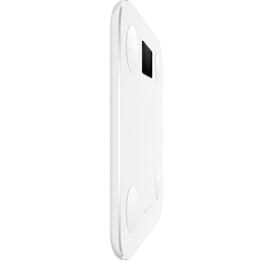 Весы диагностические Xiaomi Yunmai Mini White фото