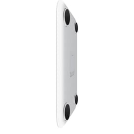 Весы диагностические Xiaomi Yunmai Mini White фото
