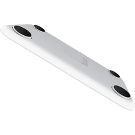 Весы диагностические Xiaomi Yunmai Mini White фото