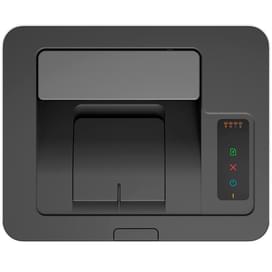 Принтер лазерный цветной HP Color Laser 150a (4ZB94A) фото