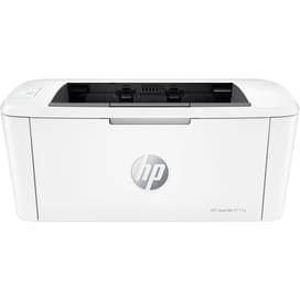 Принтер лазерный HP LaserJet M111a (7MD67A) фото