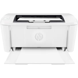 Принтер лазерный HP LaserJet M111a (7MD67A) фото